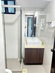Hume Park I (D21), Condominium #463221301